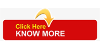 hitachi-air-conditioners-dealers-in-ahmedabad